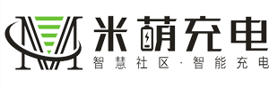 索騰拓展