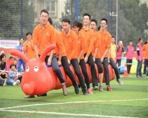 毛毛蟲(chóng)
